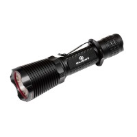 Olight M22 Warrior